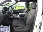 New 2025 Ford F-150 XLT SuperCrew Cab 4WD Pickup for sale #ST784 - photo 19