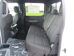 New 2025 Ford F-150 XLT SuperCrew Cab 4WD Pickup for sale #ST784 - photo 20