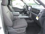 New 2025 Ford F-150 XLT SuperCrew Cab 4WD Pickup for sale #ST784 - photo 21