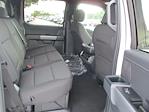 New 2025 Ford F-150 XLT SuperCrew Cab 4WD Pickup for sale #ST784 - photo 22