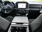 New 2025 Ford F-150 XLT SuperCrew Cab 4WD Pickup for sale #ST784 - photo 23