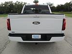 New 2025 Ford F-150 XLT SuperCrew Cab 4WD Pickup for sale #ST784 - photo 7