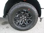 New 2025 Ford F-150 XLT SuperCrew Cab 4WD Pickup for sale #ST784 - photo 9