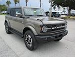 2025 Ford Bronco 4WD SUV for sale #ST785 - photo 3