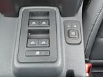 2025 Ford Bronco 4WD SUV for sale #ST785 - photo 12