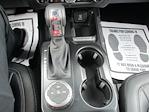 2025 Ford Bronco 4WD SUV for sale #ST785 - photo 13
