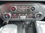 2025 Ford Bronco 4WD SUV for sale #ST785 - photo 14
