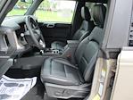 2025 Ford Bronco 4WD SUV for sale #ST785 - photo 18