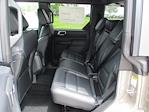2025 Ford Bronco 4WD SUV for sale #ST785 - photo 19