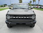 2025 Ford Bronco 4WD SUV for sale #ST785 - photo 1