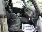 2025 Ford Bronco 4WD SUV for sale #ST785 - photo 20
