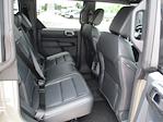 2025 Ford Bronco 4WD SUV for sale #ST785 - photo 21