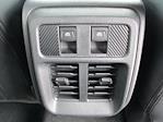 2025 Ford Bronco 4WD SUV for sale #ST785 - photo 22