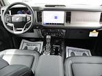 2025 Ford Bronco 4WD SUV for sale #ST785 - photo 23