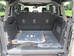 2025 Ford Bronco 4WD SUV for sale #ST785 - photo 24