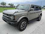 2025 Ford Bronco 4WD SUV for sale #ST785 - photo 2