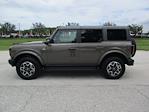 2025 Ford Bronco 4WD SUV for sale #ST785 - photo 4