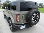 2025 Ford Bronco 4WD SUV for sale #ST785 - photo 5