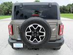 2025 Ford Bronco 4WD SUV for sale #ST785 - photo 6