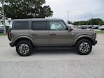 2025 Ford Bronco 4WD SUV for sale #ST785 - photo 8