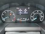 New 2025 Ford Transit 250 Medium Roof Empty Cargo Van for sale #ST787 - photo 10