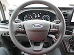 New 2025 Ford Transit 250 Medium Roof Empty Cargo Van for sale #ST787 - photo 11