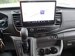New 2025 Ford Transit 250 Medium Roof Empty Cargo Van for sale #ST787 - photo 12