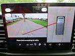 New 2025 Ford Transit 250 Medium Roof Empty Cargo Van for sale #ST787 - photo 13