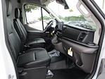 New 2025 Ford Transit 250 Medium Roof Empty Cargo Van for sale #ST787 - photo 15