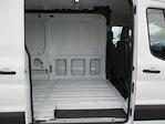 New 2025 Ford Transit 250 Medium Roof Empty Cargo Van for sale #ST787 - photo 16
