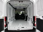 New 2025 Ford Transit 250 Medium Roof Empty Cargo Van for sale #ST787 - photo 17