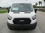 New 2025 Ford Transit 250 Medium Roof Empty Cargo Van for sale #ST787 - photo 3