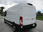 New 2025 Ford Transit 250 Medium Roof Empty Cargo Van for sale #ST787 - photo 5