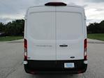 New 2025 Ford Transit 250 Medium Roof Empty Cargo Van for sale #ST787 - photo 6