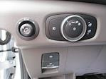 New 2025 Ford Transit 250 Medium Roof Empty Cargo Van for sale #ST787 - photo 9