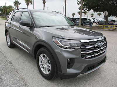 2025 Ford Explorer RWD SUV for sale #ST788 - photo 1