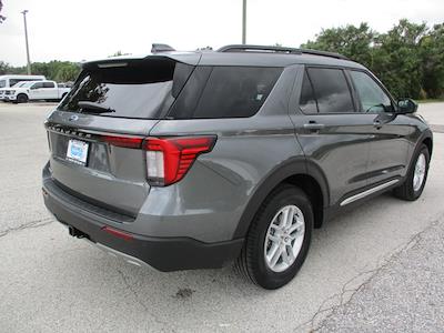 2025 Ford Explorer RWD SUV for sale #ST788 - photo 2