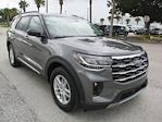 New 2025 Ford Explorer Active SUV for sale #ST788 - photo 1