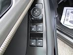 New 2025 Ford Explorer Active SUV for sale #ST788 - photo 10