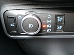 New 2025 Ford Explorer Active SUV for sale #ST788 - photo 11