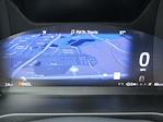 New 2025 Ford Explorer Active SUV for sale #ST788 - photo 12