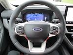 New 2025 Ford Explorer Active SUV for sale #ST788 - photo 13