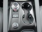 New 2025 Ford Explorer Active SUV for sale #ST788 - photo 14