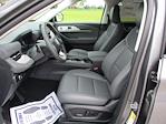 New 2025 Ford Explorer Active SUV for sale #ST788 - photo 18
