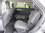 New 2025 Ford Explorer Active SUV for sale #ST788 - photo 19