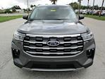 New 2025 Ford Explorer Active SUV for sale #ST788 - photo 3