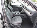New 2025 Ford Explorer Active SUV for sale #ST788 - photo 20