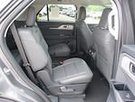 New 2025 Ford Explorer Active SUV for sale #ST788 - photo 21