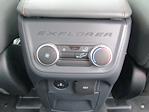 New 2025 Ford Explorer Active SUV for sale #ST788 - photo 22