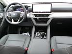 New 2025 Ford Explorer Active SUV for sale #ST788 - photo 23
